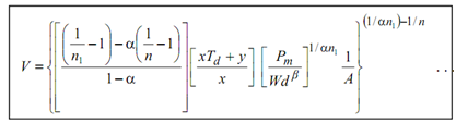 1347_Machine Tool Speed and Feed Restriction1.png